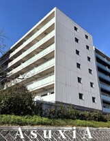 ロイジェントパークス押上錦糸町