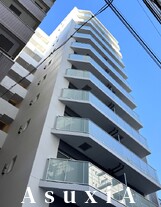 アーバネックス錦糸町NORTH