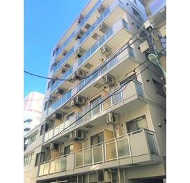 BPRレジデンス水天宮前