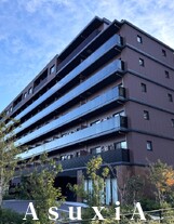 ロイジェント志村坂上