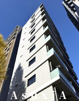 ブールバード白山