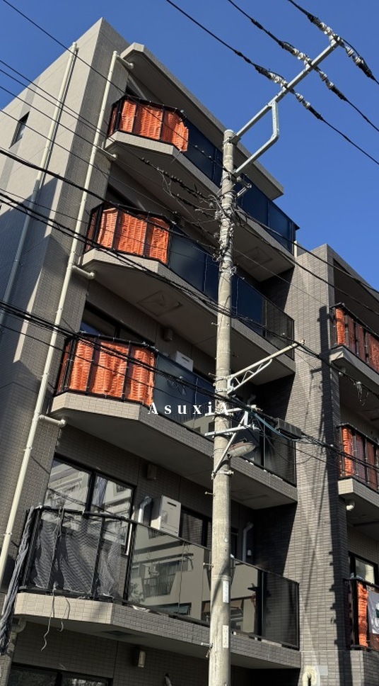 ブルームオアシス