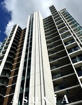 シティハウス西池袋