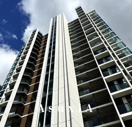 シティハウス西池袋