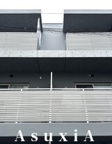 シトロン代々木