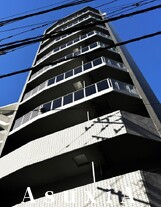 グローリオシェルト水道橋