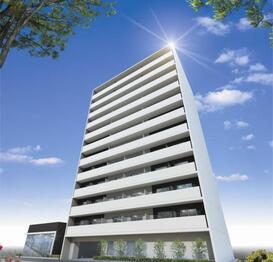 メインステージ両国駅前