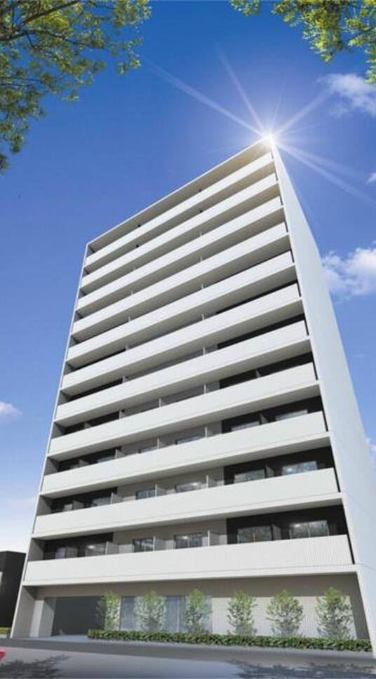 メインステージ両国駅前