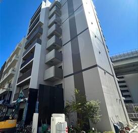 S-RESIDENCE両国serea