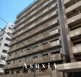 クオリア小石川