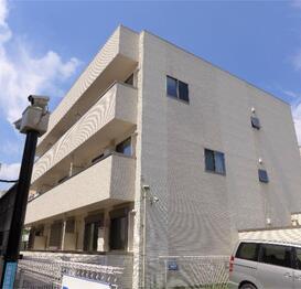 ロイヤルハウスアール1