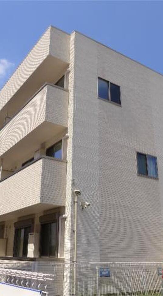 ロイヤルハウスアール1