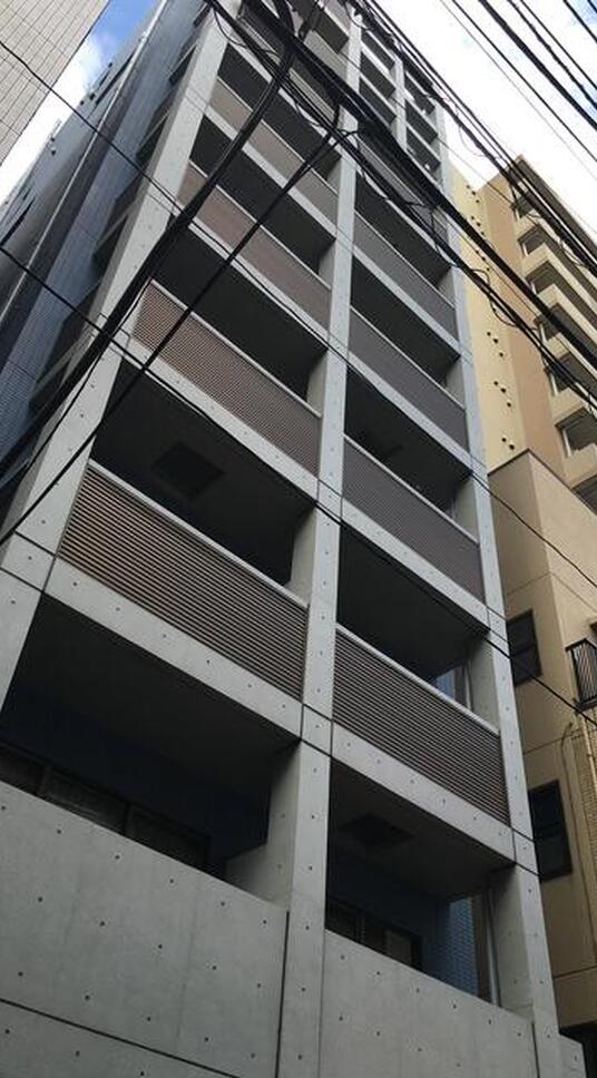 ヴィラエテールナ