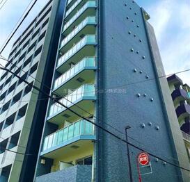 セナリオフォルム錦糸町