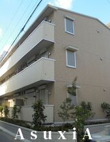 コルノリザイア