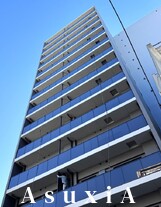 ルフォンプログレ秋葉原マークス