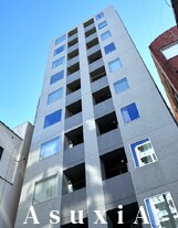 エスセナーリオ目白