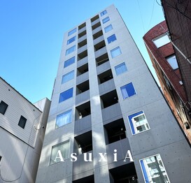 エスセナーリオ目白