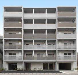 エストゥルース両国