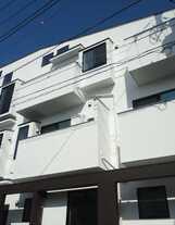 コリーヌ祐天寺