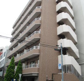 プレール・ドゥーク早稲田