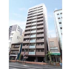 プレール・ドゥーク文京湯島