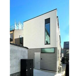 アレーゼ長者丸