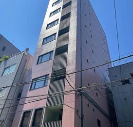 イルジラソーレ