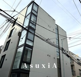 スタンズ門前仲町