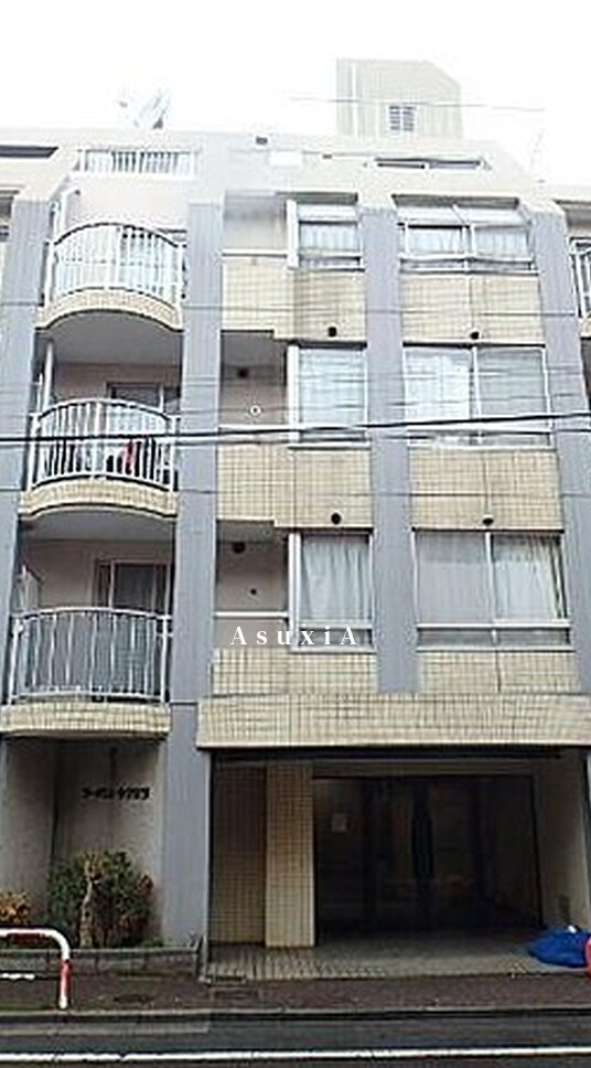 ラーバンヤマミツ