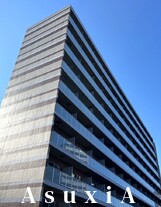 メインステージ菊川