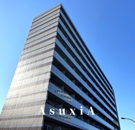 メインステージ菊川