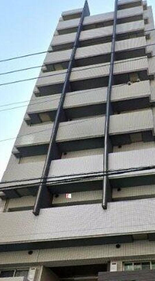 グランヴァン両国Ⅱ