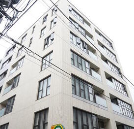 AZ日本橋人形町