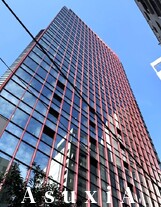 プラティーヌ御茶ノ水