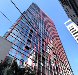 プラティーヌ御茶ノ水