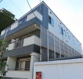 リブリ・Le・Lien