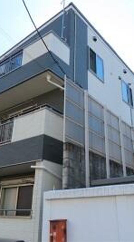 リブリ・Le・Lien