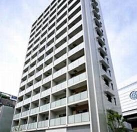 レジデンス両国駅前