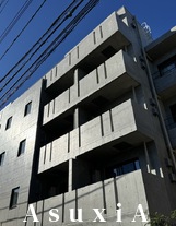 GranDuo学芸大学2