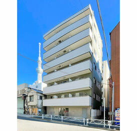 グラウンデュークス本所