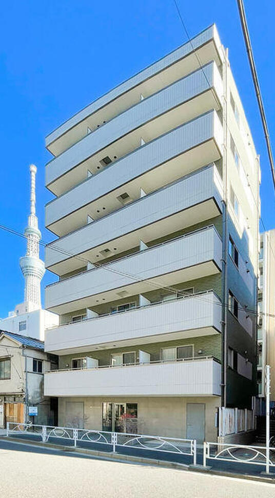 グラウンデュークス本所