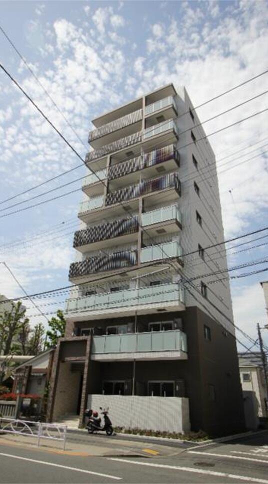 ラディエプラージュ