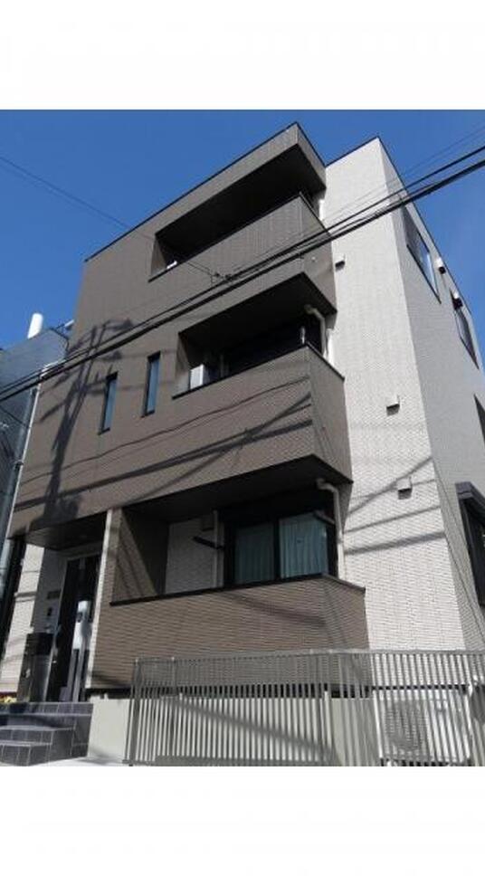 Light Park KK ライトパークケーケー