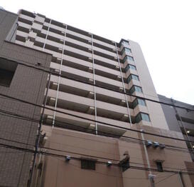 錦糸パークヤマト