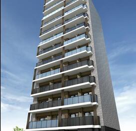 ルネサンスコート錦糸町Ⅱ