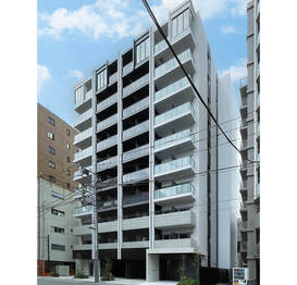 ラティエラ両国