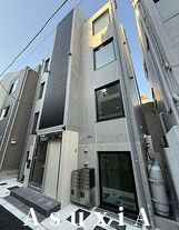 ザ・クラスアーバンス御茶ノ水