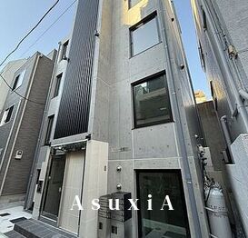 ザ・クラスアーバンス御茶ノ水