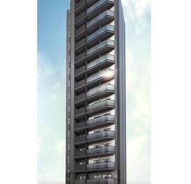 クラリティア浅草橋